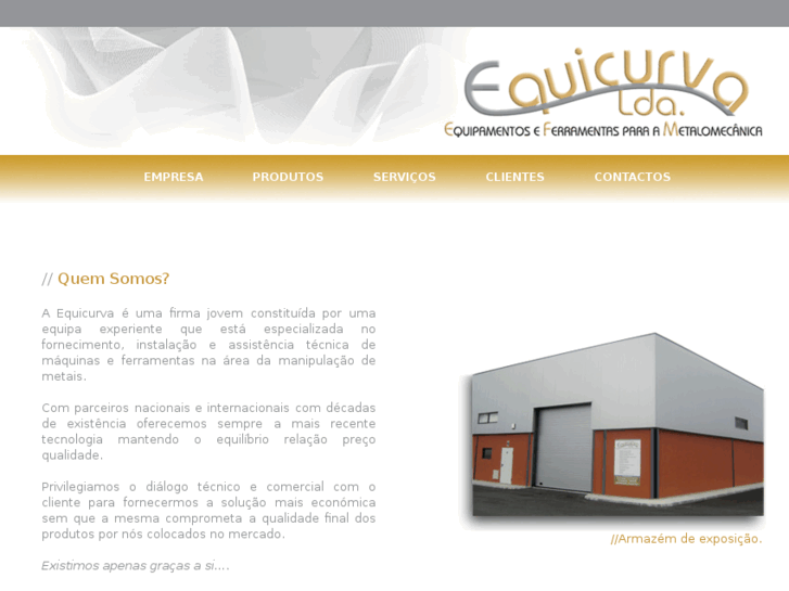 www.equicurva.com