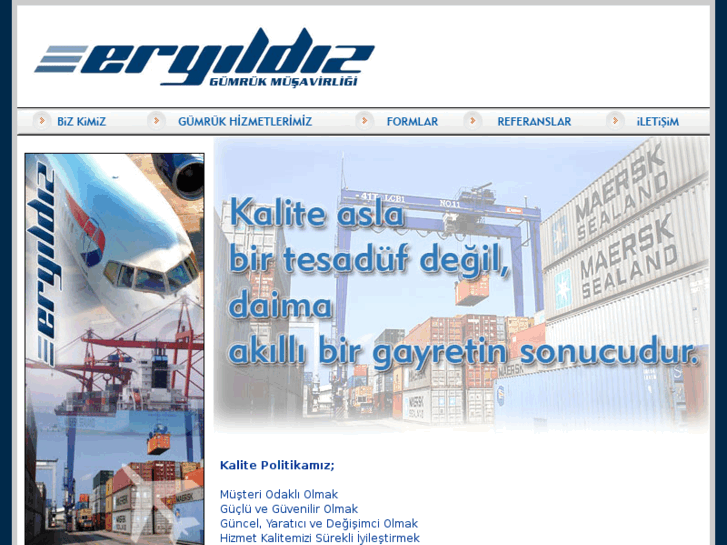 www.er-yildiz.com