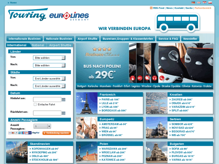 www.eurolines-germany.com