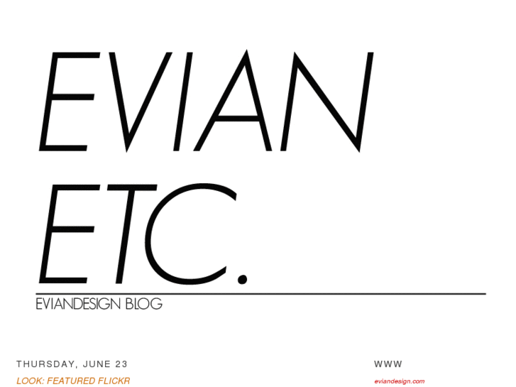 www.evianetc.com