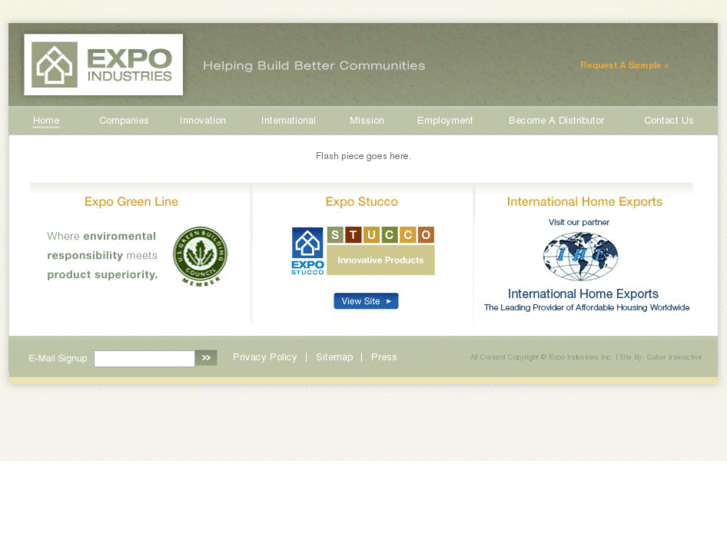 www.expoind.com