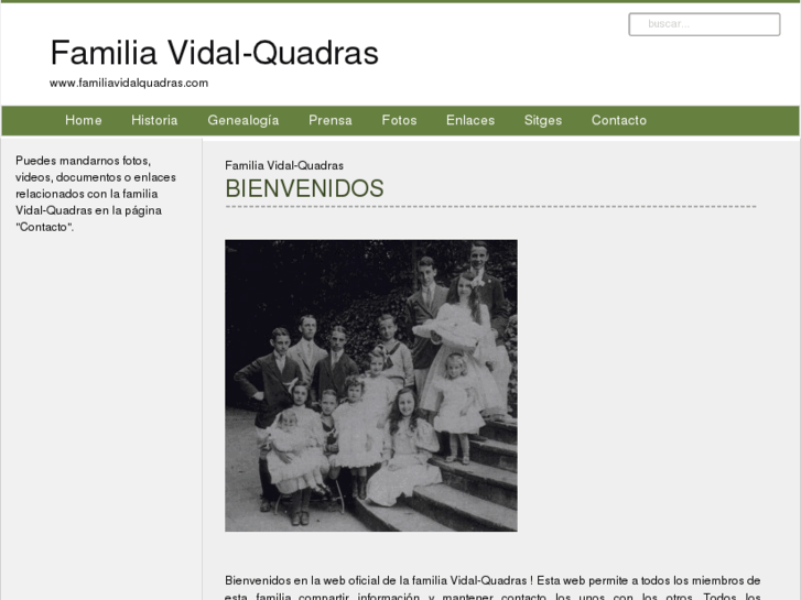 www.familiavidalquadras.com