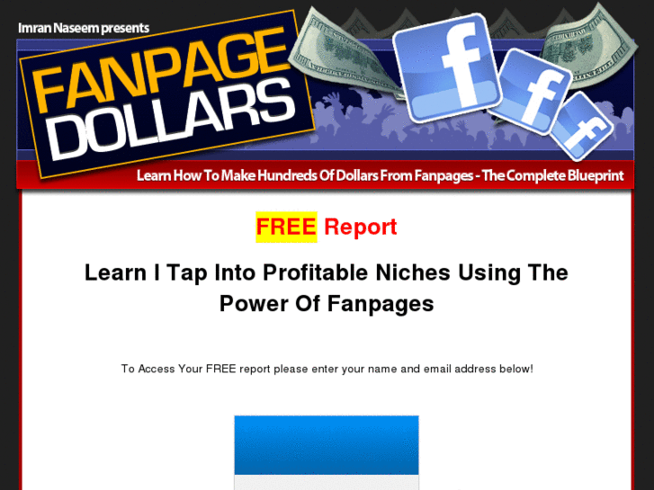 www.fanpagedollars.com