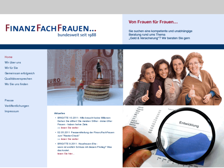 www.finanzfachfrauen.com