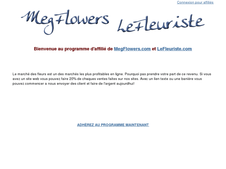 www.fleuristelocal.com