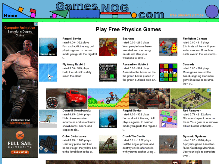 www.gamesnog.com