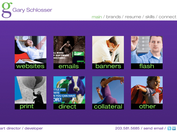 www.garyschlosser.com