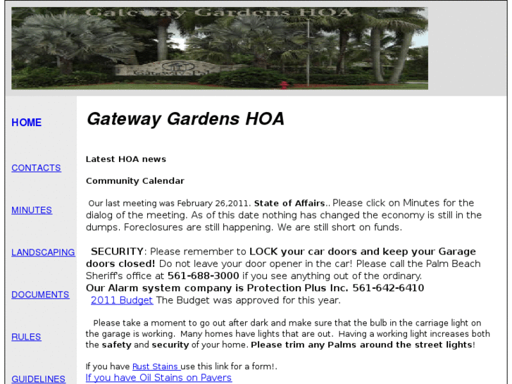 www.gatewaygardens-hoa.com