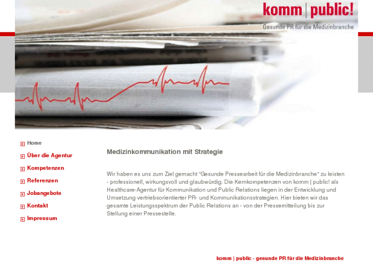 www.gesunde-kommunikation.com