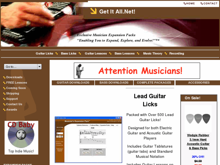 www.get-it-all.net