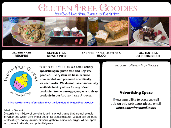 www.glutenfreegoodies.org