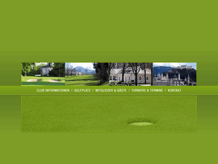 www.golfclub-klessheim.com