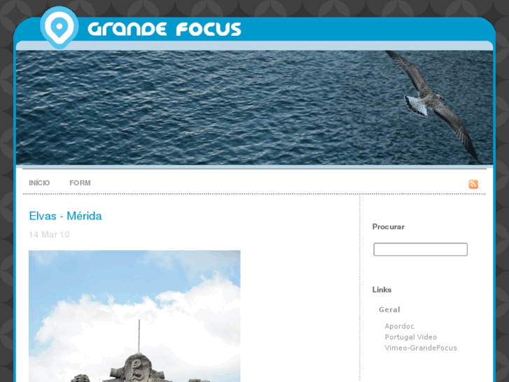 www.grandefocus.com