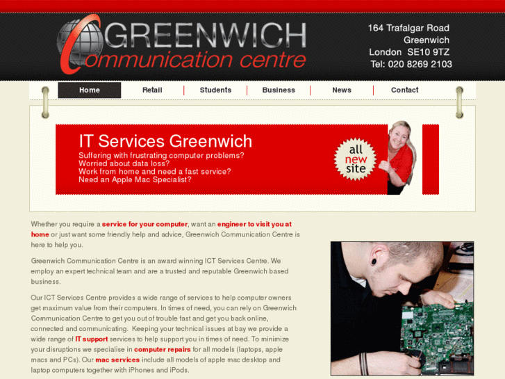 www.greenwichcc.com