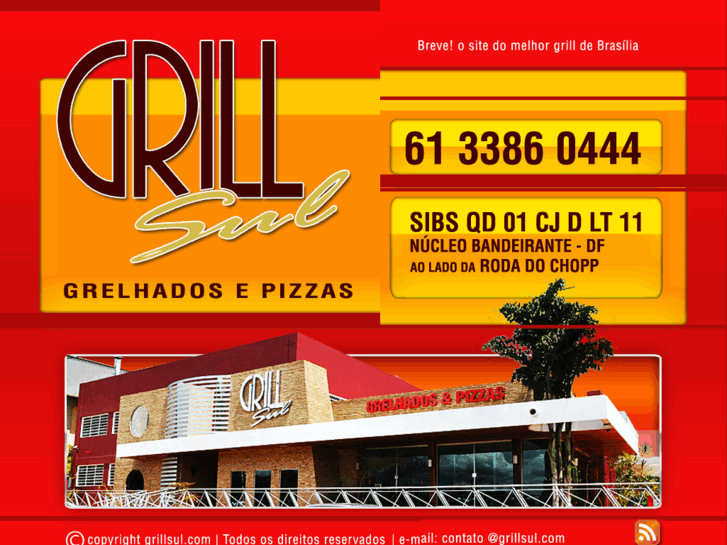 www.grillsul.com