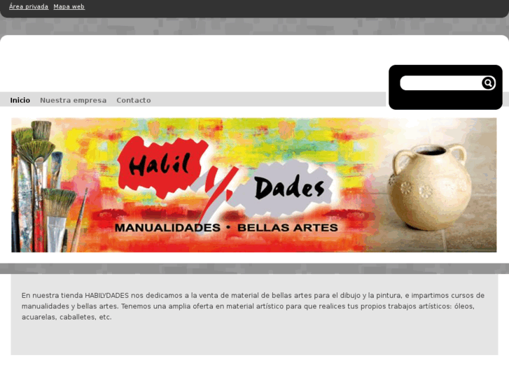 www.habilydades.es