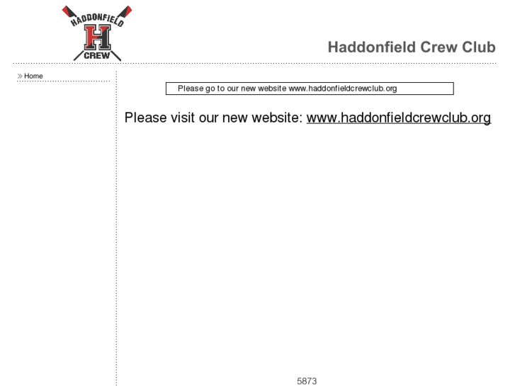 www.haddonfieldcrew.org