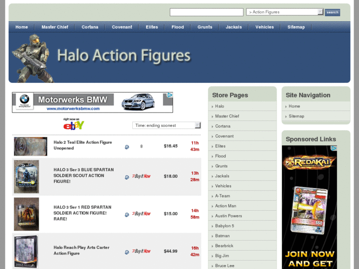 www.haloactionfigures.org