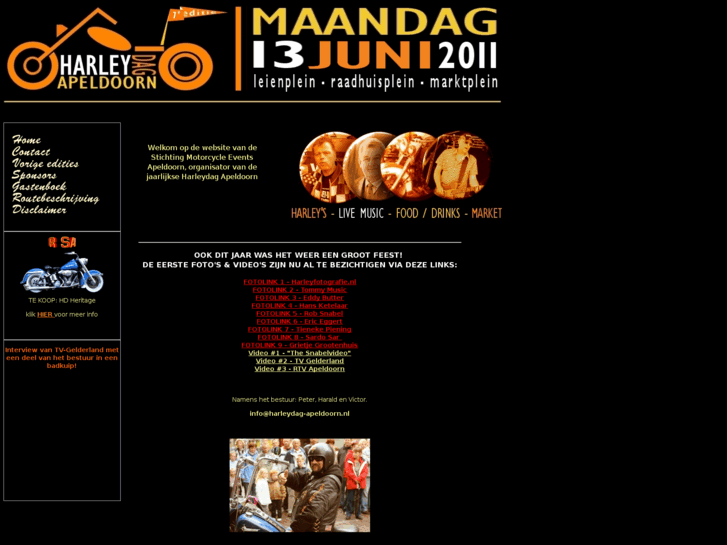 www.harleydag-apeldoorn.nl