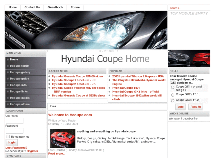 www.hcoupe.com