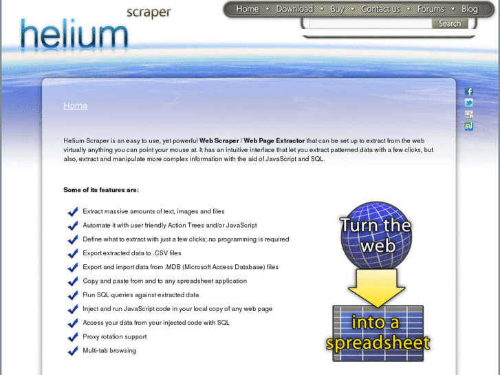 www.heliumscraper.com