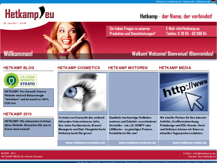 www.hetkamp.biz