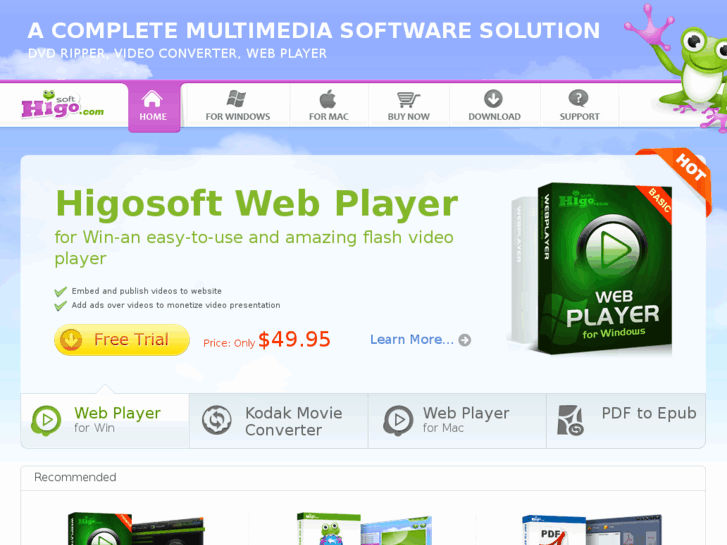www.higosoft.com