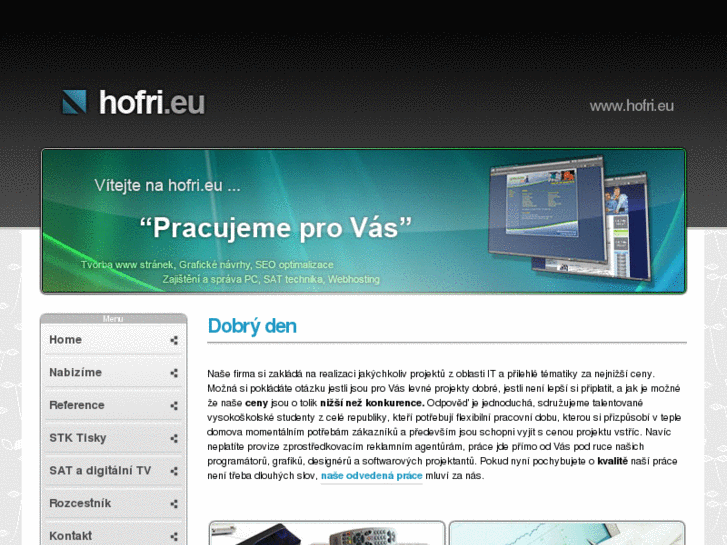 www.hofri.eu