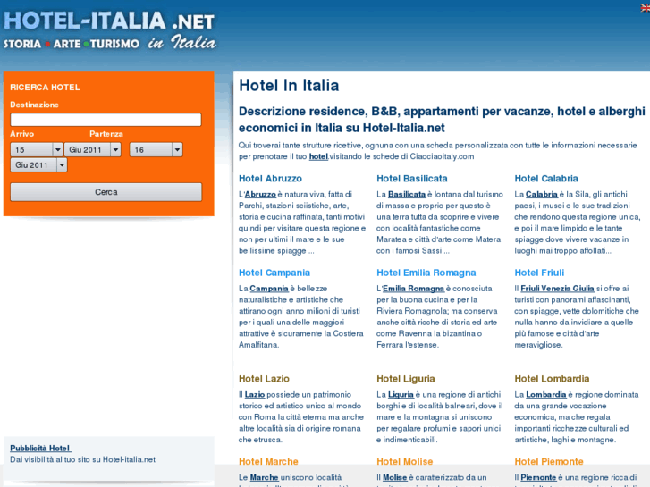 www.hotel-italia.net