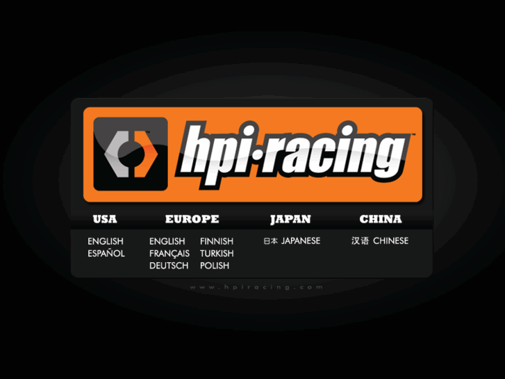 www.hpiracing.biz