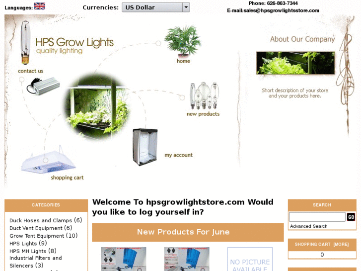 www.hpsgrowlightsstore.com