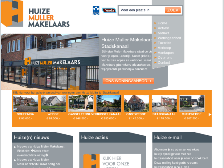 www.huizemuller.nl