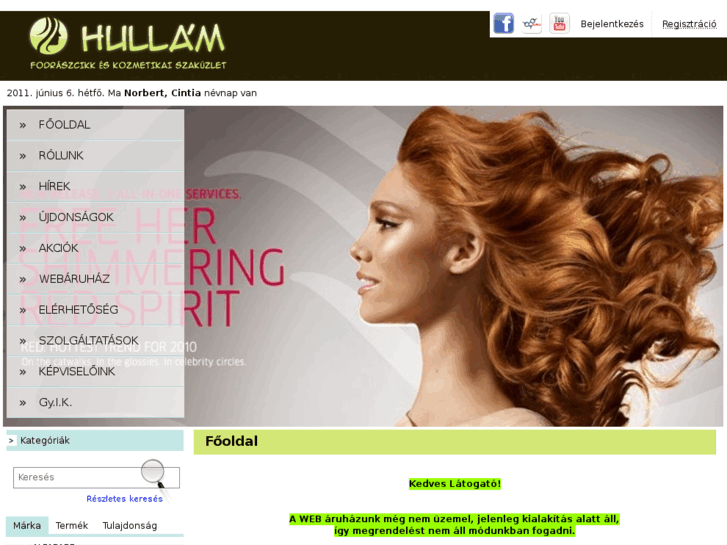 www.hullamfodraszcikk.com