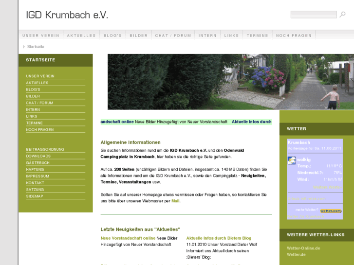 www.igd-krumbach.de