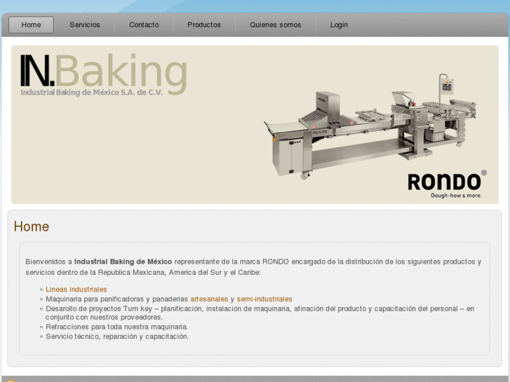 www.industrial-baking.com