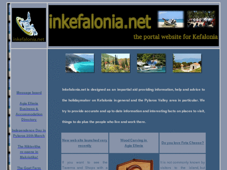 www.inkefalonia.net