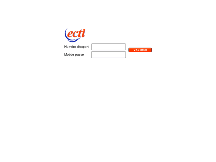 www.intranet-ecti.org