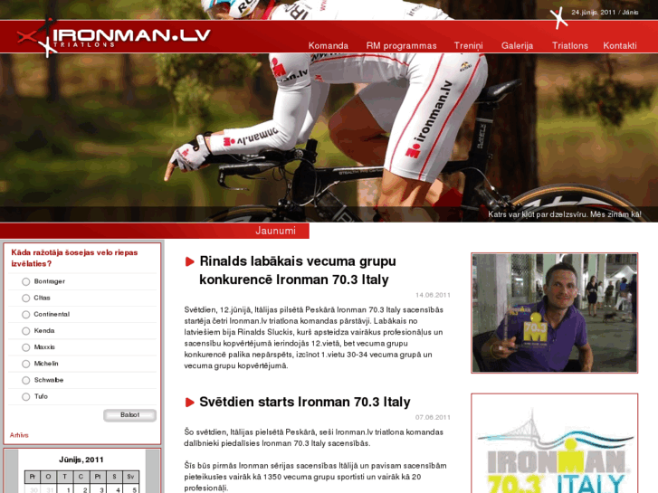 www.ironman.lv