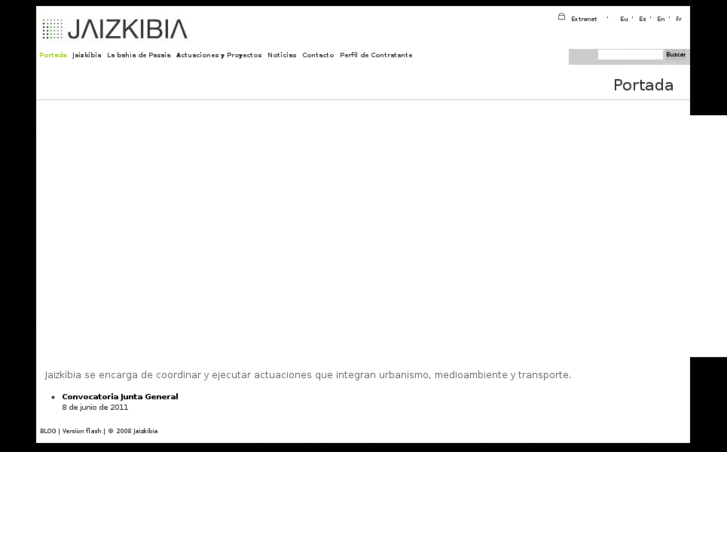 www.jaizkibia.net