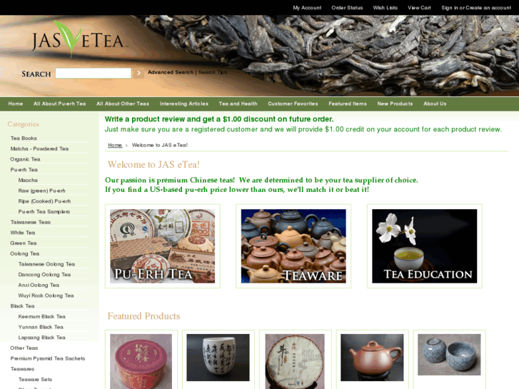 www.jas-etea.com