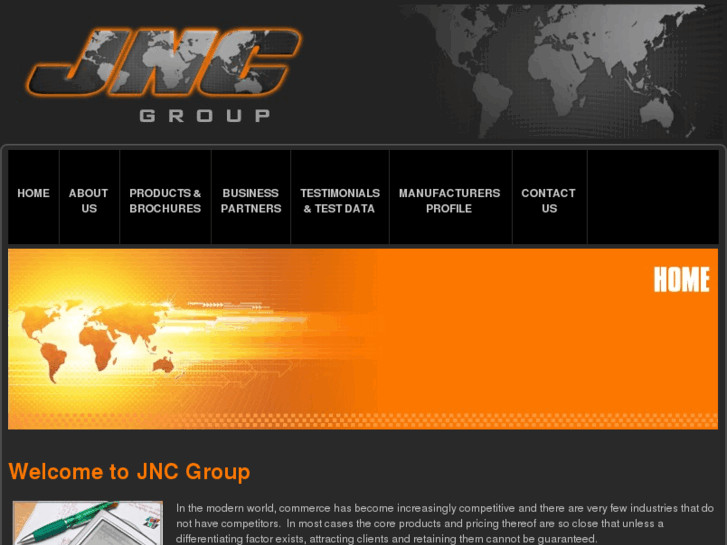 www.jnc-group.com