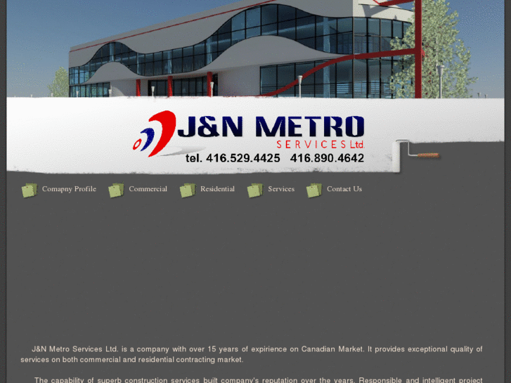 www.jnmetroservices.com