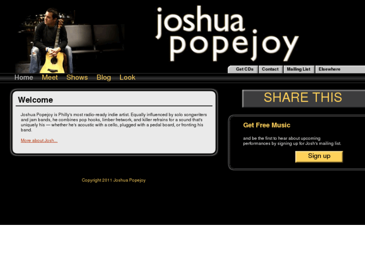 www.joshuapopejoy.com