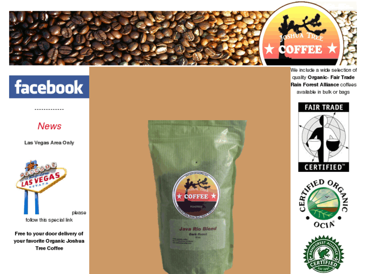 www.joshuatreecoffee.com