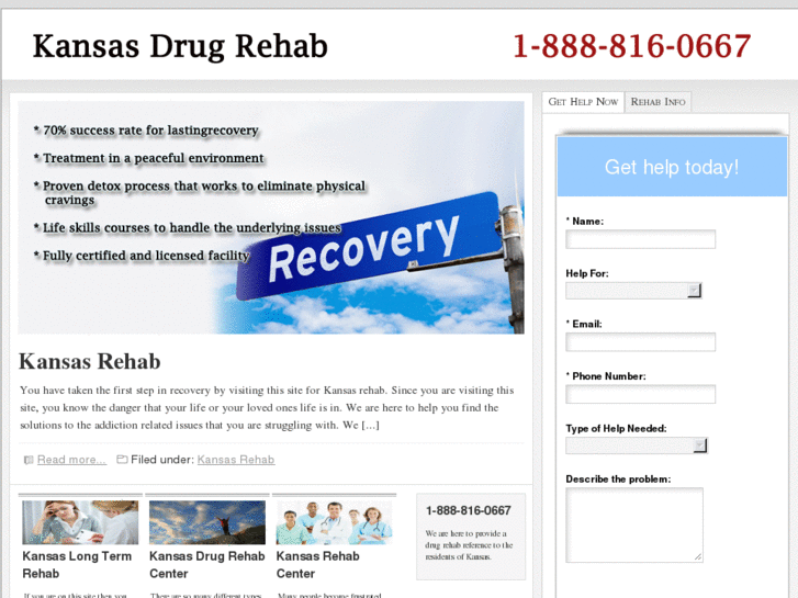 www.kansasdrugrehab.org