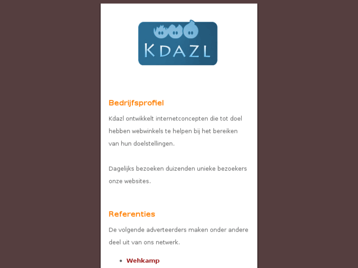 www.kdazl.com