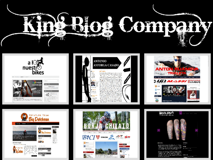 www.kingbc.com