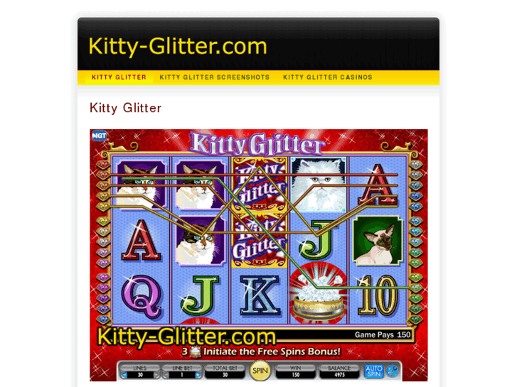 www.kitty-glitter.com
