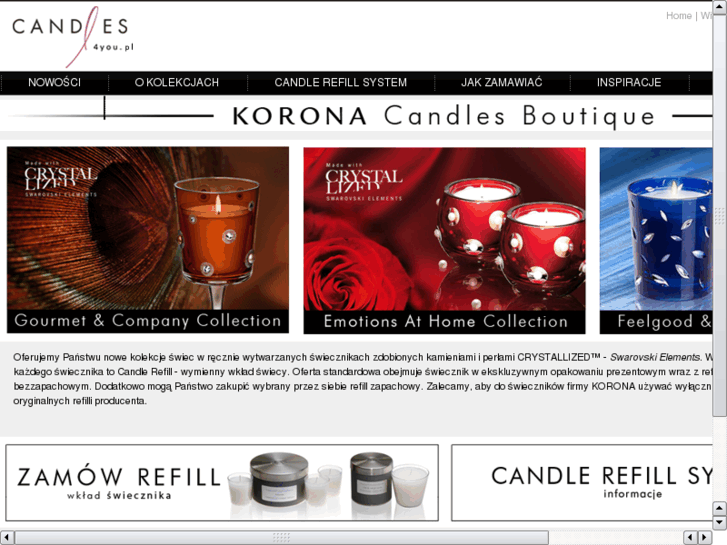 www.korona-shop.info