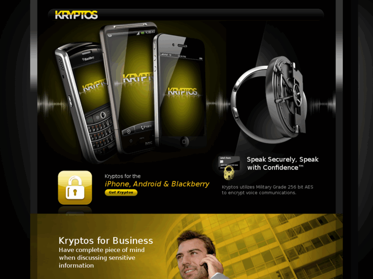 www.kryptoscommunications.net